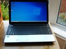 Packard bell acer for sale  SMETHWICK