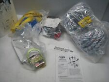 Protecta safety harness for sale  Walled Lake
