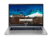 Acer chromebook cb317 for sale  UK