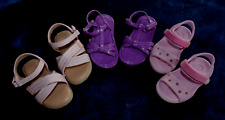 Cute pairs baby for sale  Vandalia