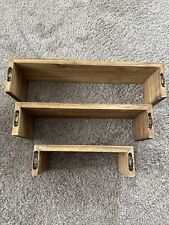 radiator shelf for sale  Shipping to Ireland