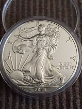 Silber american silver gebraucht kaufen  Faßberg