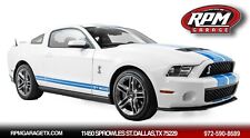 2010 ford mustang for sale  Dallas