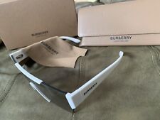 Burberry sonnenbrille be4291 gebraucht kaufen  Weilimdorf