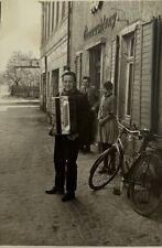 1930 foto altes gebraucht kaufen  Connewitz