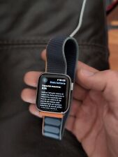 Apple watch 40mm usato  Altamura