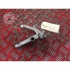Platine gauche ducati d'occasion  France