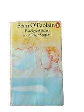 Foreign affairs stories for sale  Ireland