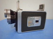 Kodak brownie cinepresa usato  Italia
