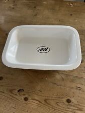 lasagne dish for sale  STROMNESS