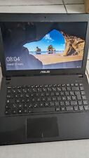 Asus f451m d'occasion  Vernouillet