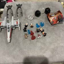 Star wars fighter for sale  Moberly