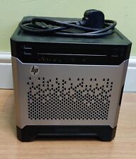 microserver for sale  HIGH WYCOMBE