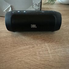 Jbl charge2 bluetooth gebraucht kaufen  Mögglingen