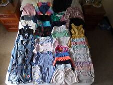 Bundle girls clothes for sale  STAFFORD