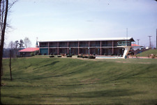 1966 roadside motel for sale  Hiram