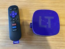 Roku 2450x media for sale  Shipping to Ireland