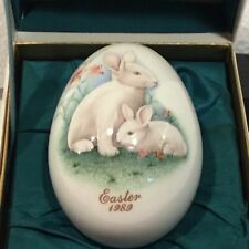 noritake egg for sale  Lewis Center