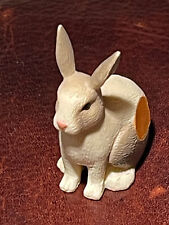 Tiptoi figur kaninchen gebraucht kaufen  Horn-Lehe