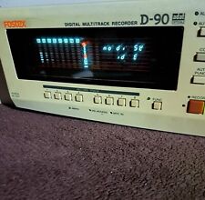 Vintage Pro Audio Equipment for sale  Ireland