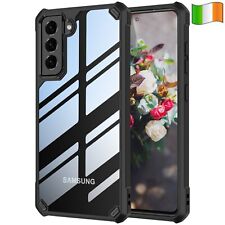 Phone case samsung for sale  Ireland
