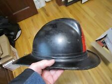 Firemans hat 1943 for sale  Salem