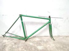 Vintage telaio frame usato  Grugliasco