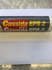 Shell cassida eps2 for sale  UK