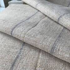 Organic fabric gray for sale  Charlotte