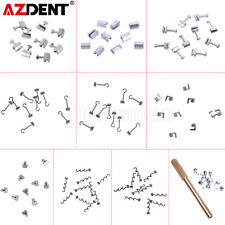 Model azdent dental for sale  Shipping to Ireland