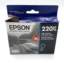 Epson 220xl t220xl120s for sale  Denver