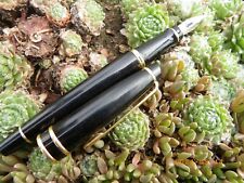 Stylo plume waterman d'occasion  Blendecques