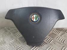 1560179990 airbag volante usato  Roma