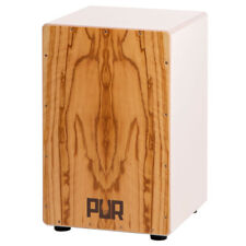 Usado, PUR Cajon Vision SP Olive comprar usado  Enviando para Brazil