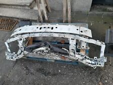 Ford focus mk2 gebraucht kaufen  Alsdorf, Ferschweiler, Erzen