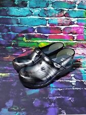 New dansko pro for sale  Bangor