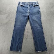 Vtg levis jeans for sale  Saint Charles