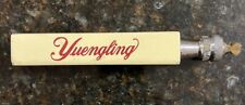 Yuengling beer amber for sale  Westminster