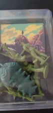 Starship troopers playset for sale  Myrtle Beach