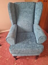 Orthopedic chair used for sale  RIPLEY