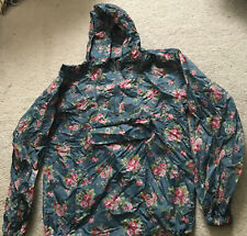 Cath kidston kag for sale  THORNTON HEATH