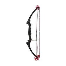 Genesis archery compound for sale  Lincoln