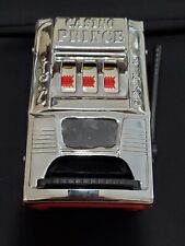 toy slot machine for sale  Acworth