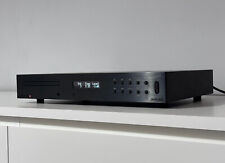 Audiolab 8200c player for sale  WALSALL