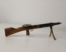 Vecchio modellino fucile usato  Savona