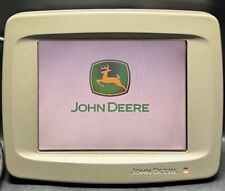 John deere 2600 for sale  Minneapolis