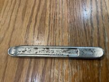 Heyco tire iron for sale  Hutchinson