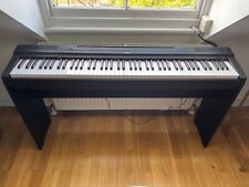 Yamaha 125 digital for sale  LONDON