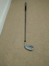 Ping g700 iron for sale  ROTHERHAM
