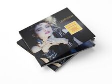 Madonna - O Primeiro Álbum (Envio de 26 de abril) comprar usado  Enviando para Brazil